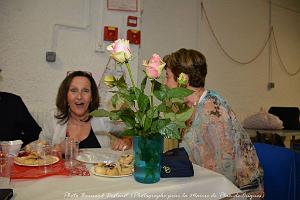 AOBR 2016 02 14 PLAN DE CUQUES LA ST VALENTIN (238) de Bernard Destrait
